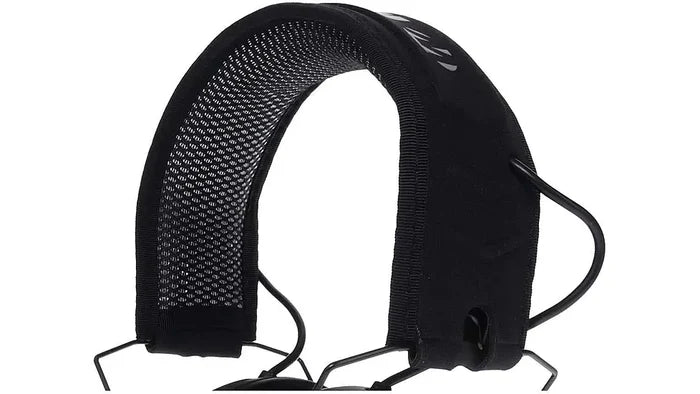 Walker's Razor X-TRM Electronic Earmuffs (NRR 21dB) Flat Dark Earth