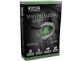 Western Powder Handloading Guide 1