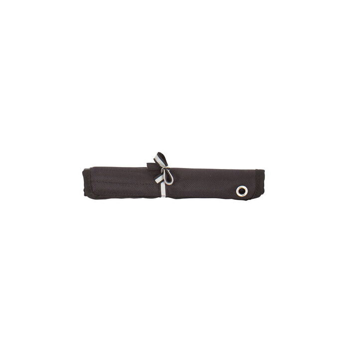 Wheeler 9-Piece Roll Pin Punch Set