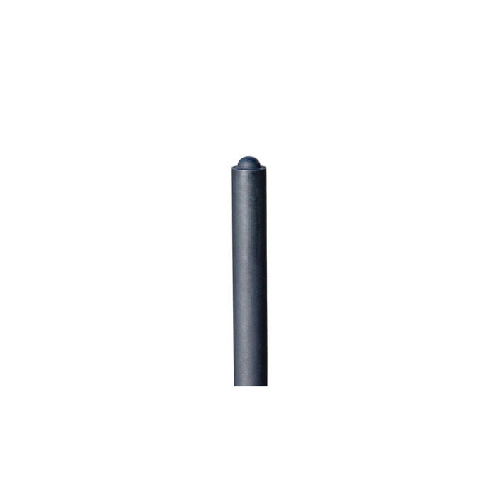 Wheeler 9-Piece Roll Pin Punch Set