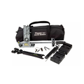 Wheeler Delta Series AR-15 Armorers Essentials Kit
