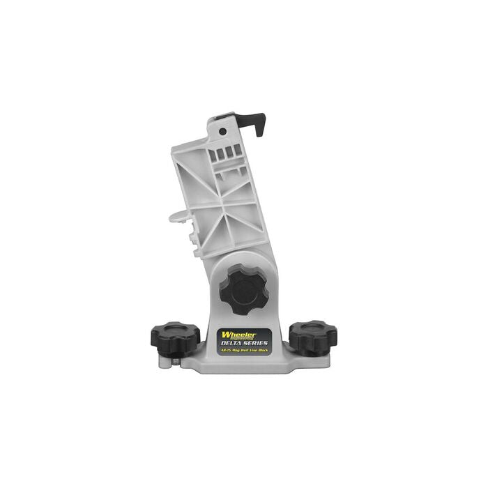 Wheeler Delta Series AR-15 Armorers Essentials Kit