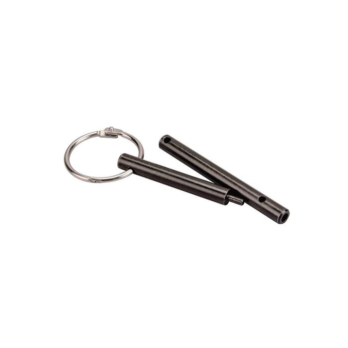 Wheeler Delta Series AR-15 Armorers Essentials Kit