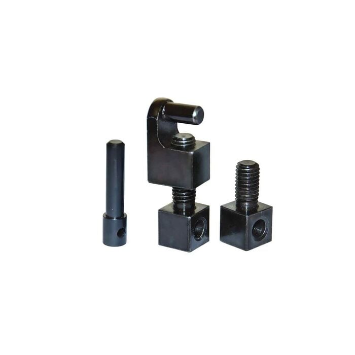 Wheeler Delta Series AR-15 Armorers Essentials Kit