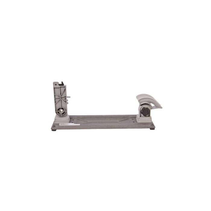Wheeler Delta Series AR-15 Armorers Gun Vise