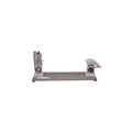Wheeler Delta Series AR-15 Armorers Gun Vise