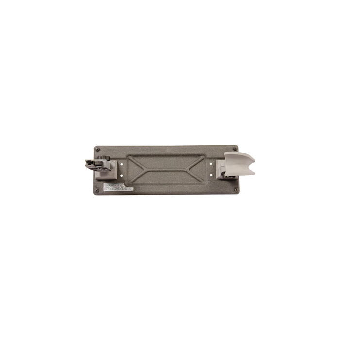 Wheeler Delta Series AR-15 Armorers Gun Vise