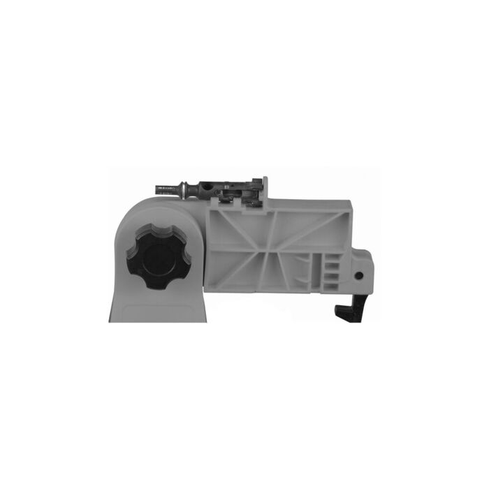 Wheeler Delta Series AR-15 Armorers Gun Vise