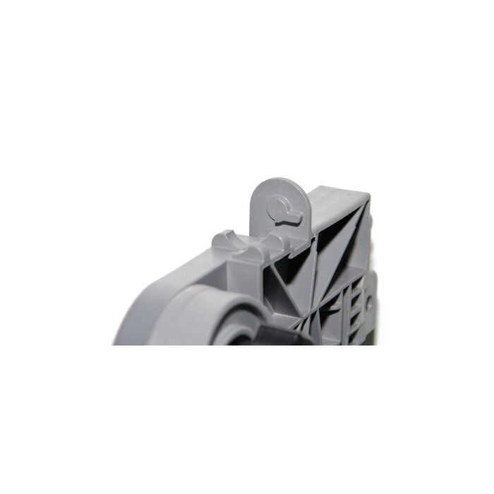 Wheeler Delta Series AR-15 Armorers Gun Vise