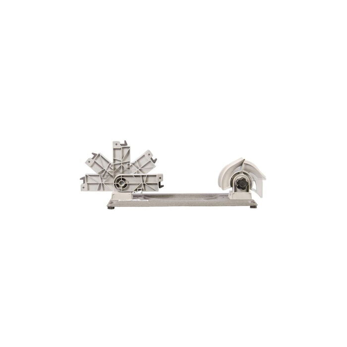 Wheeler Delta Series AR-15 Armorers Gun Vise