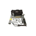 Wheeler Delta Series AR-15 Armorer's Professional Kit