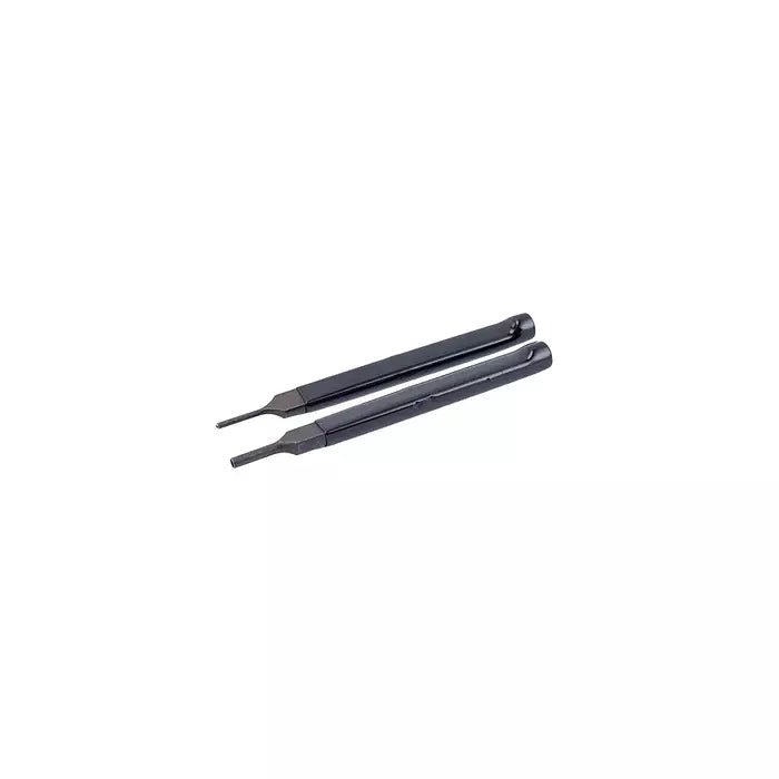 Wheeler Delta Series AR-15 Bolt Catch Installation Punch Kit