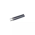 Wheeler Delta Series AR-15 Bolt Catch Installation Punch Kit
