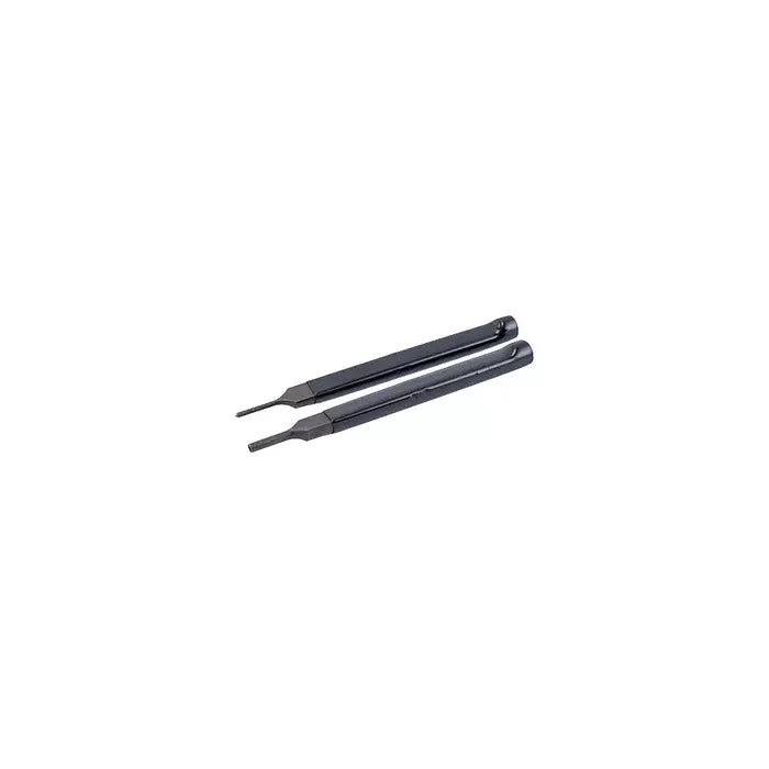 Wheeler Delta Series AR-15 Bolt Catch Installation Punch Kit