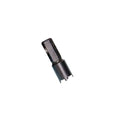 Wheeler Delta Series AR-15 Front Sight Adjusting Tool (4-Prong)