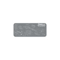 Wheeler Delta Series AR-15 Gun Cleaning Mat