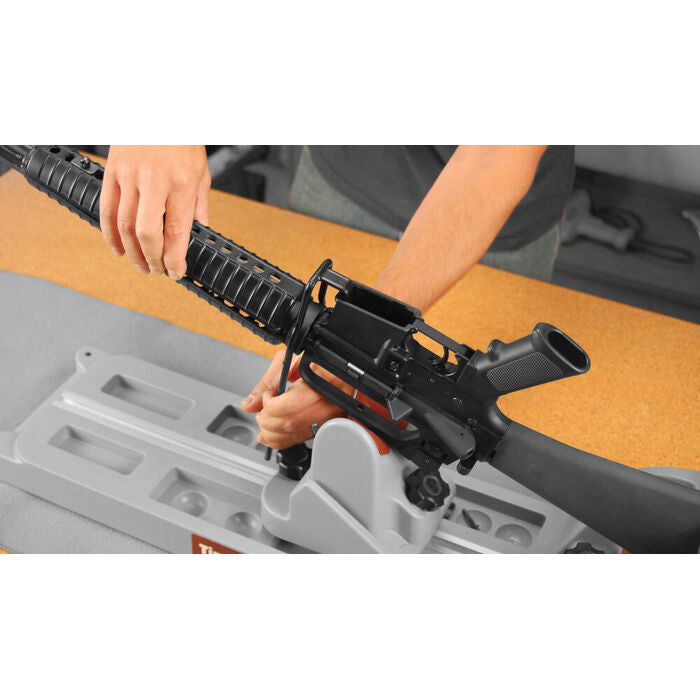 Wheeler Delta Series AR-15 Handguard Removal Tool