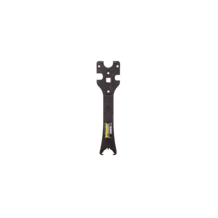 Wheeler Delta Series AR-15 Multi-Tool