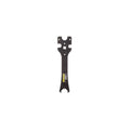 Wheeler Delta Series AR-15 Multi-Tool