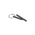 Wheeler Delta Series AR-15 Pivot Pin Detent and Roll Pin Installation Tool