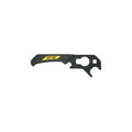 Wheeler Delta Series AR-15 Professional Armorer's Wrench