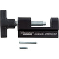 Wheeler Delta Series AR-15 Trigger Guard Installation Tool