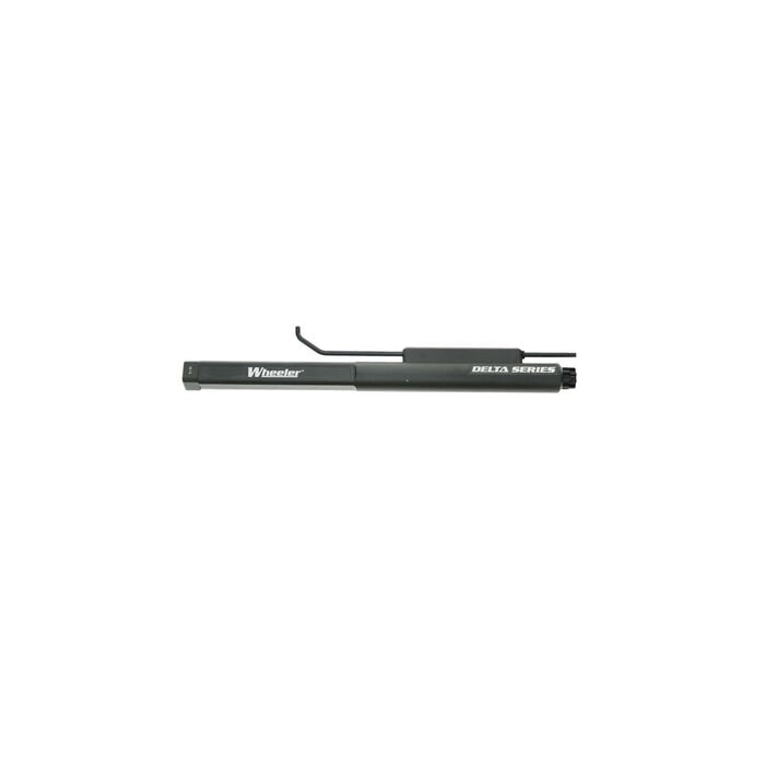Wheeler Delta Series AR-15 Upper Receiver Action Rod