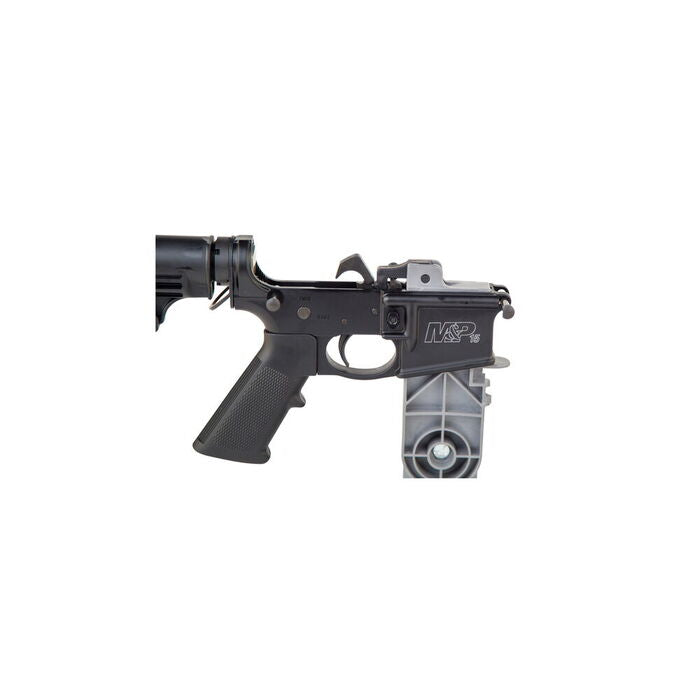 Wheeler Delta Series AR-15 Vise Block for Lower Receiver Magwells