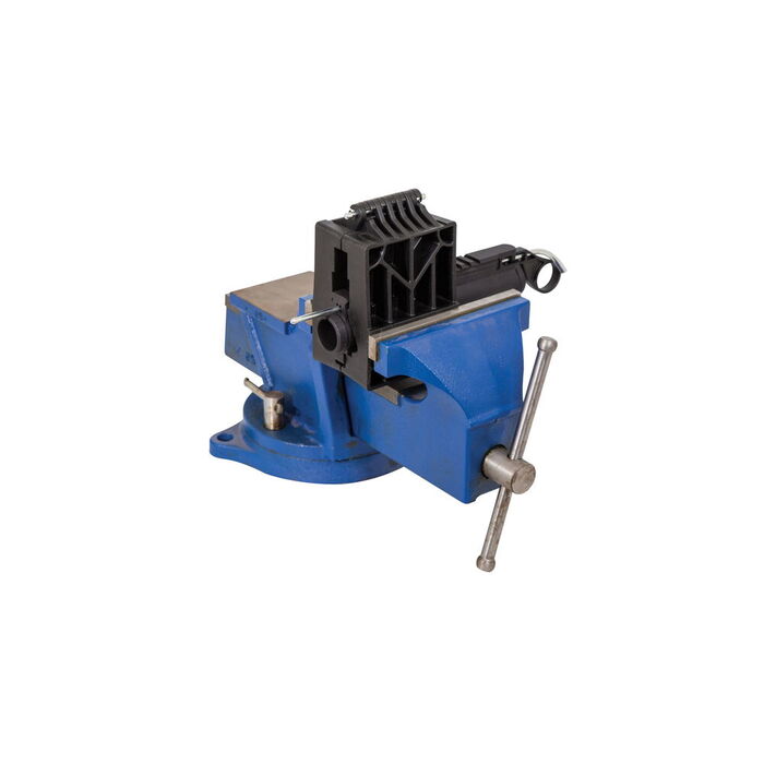 Wheeler Delta Series AR-15 Vise Block for Upper Receivers