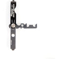Wheeler Delta Series AR Carbon Multi-Scraper