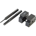 Wheeler Delta Series AR Gas Block Taper Pin Removal Tool AR-15