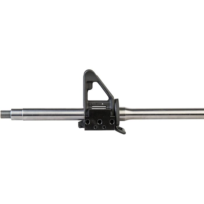 Wheeler Delta Series AR Gas Block Taper Pin Removal Tool AR-15