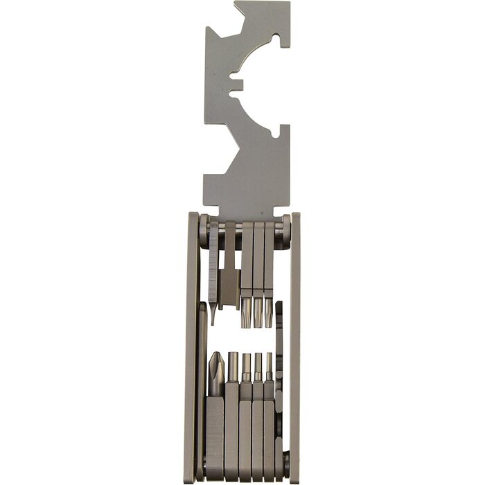 Wheeler Delta Series Compact AR Multi-Tool