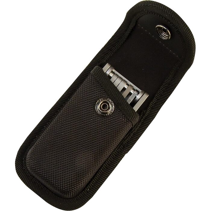 Wheeler Delta Series Compact AR Multi-Tool