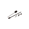 Wheeler Delta Series Complete Brush Set AR-15