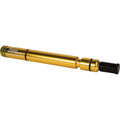 Wheeler Delta Series Delta Series Bore Guide AR-15 300 AAC Blackout Aluminum