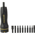 Wheeler Digital F.A.T. Torque Wrench