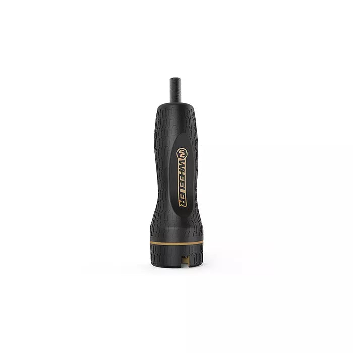 Wheeler Digital F.A.T. Torque Wrench