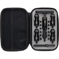Wheeler F.A.T. Stix Torque Wrench Set