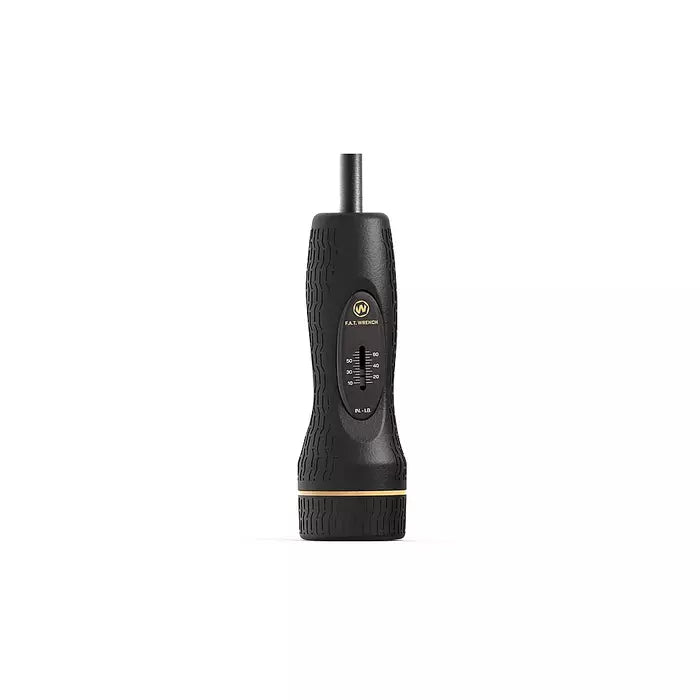 Wheeler F.A.T. Torque Wrench
