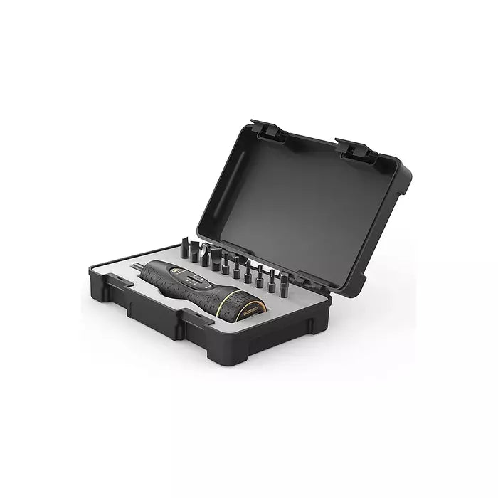 Wheeler F.A.T. Torque Wrench