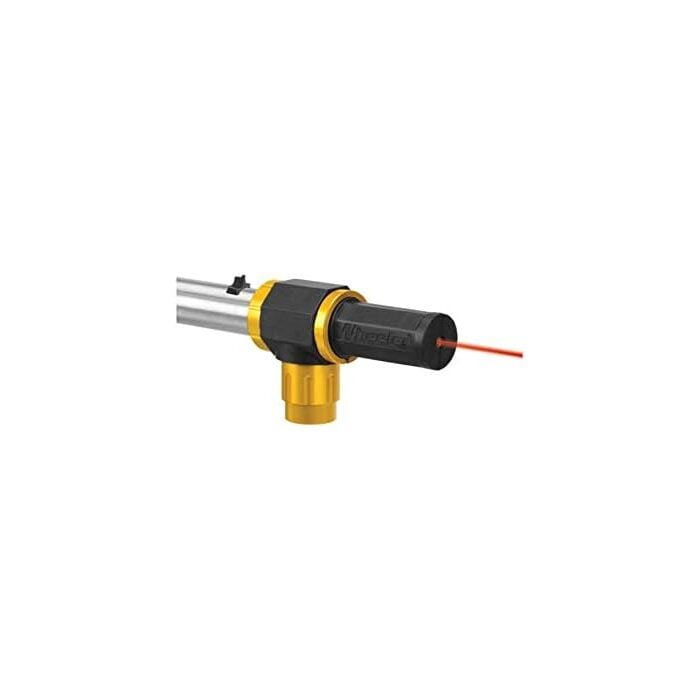 Wheeler Professional Laser Bore Sight Red Laser