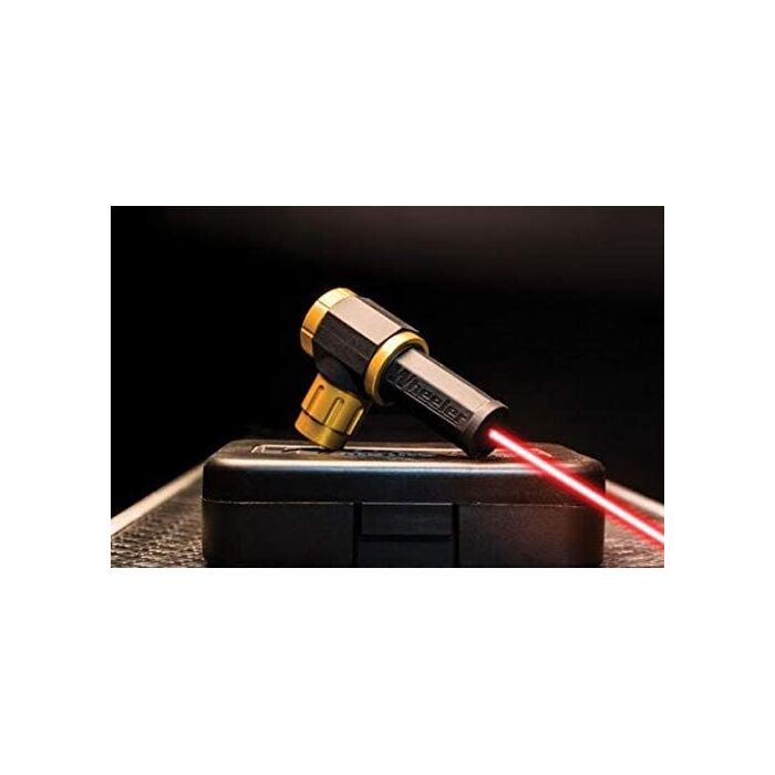 Wheeler Professional Laser Bore Sight Red Laser