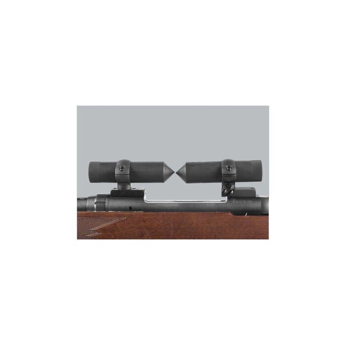 Wheeler Ring Alignment and Lapping Kit 30mm