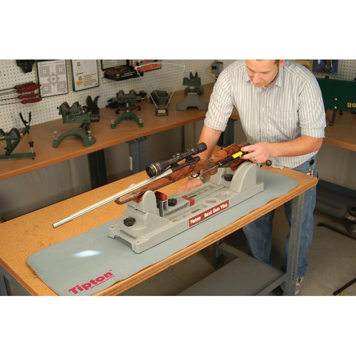 Wheeler Trigger Pull Gauge