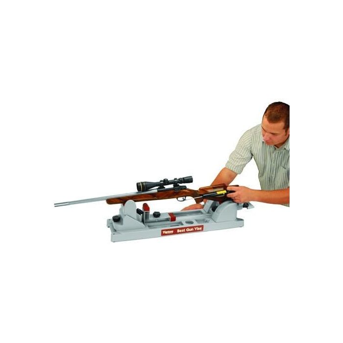 Wheeler Trigger Pull Gauge
