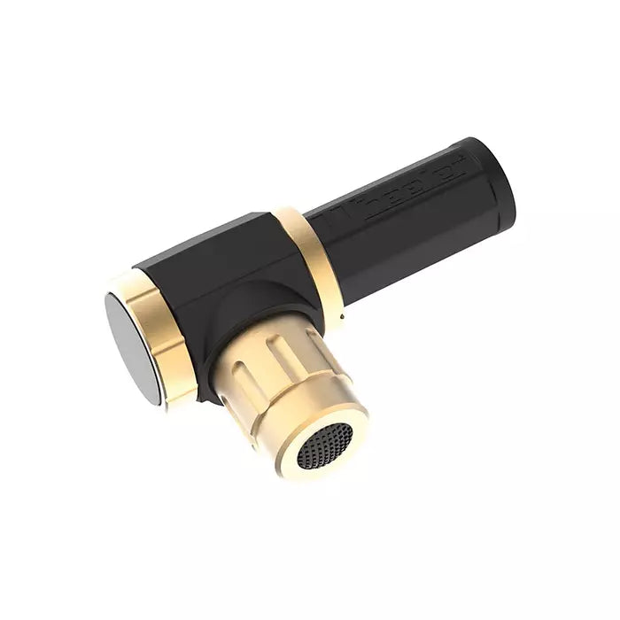 Wheeler Ultra Scope Mounting Kit
