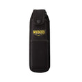 Wicked Tough Tree Gear Saw Sheath Black