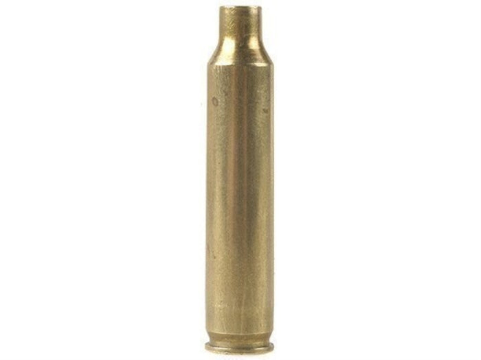 Winchester 204 Ruger (100)