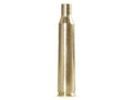 Winchester 220 Swift (100)
